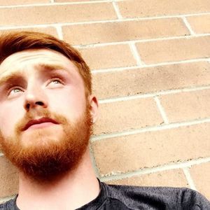 Meet your Posher, Devon